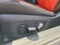 2025 BMW 8 Series 840i