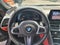 2025 BMW 8 Series 840i