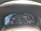 2025 BMW 8 Series 840i