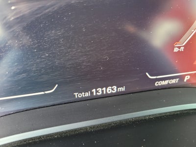 2025 BMW 8 Series 840i
