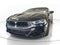 2025 BMW 8 Series 840i