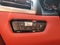 2025 BMW 8 Series 840i