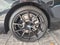 2025 BMW 8 Series 840i
