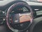 2022 MINI Convertible Cooper S