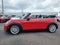 2022 MINI Convertible Cooper S