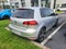 2013 Volkswagen Golf 2.5L