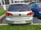 2013 Volkswagen Golf 2.5L