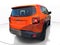 2016 Jeep Renegade Sport