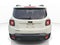 2018 Jeep Renegade Altitude