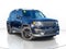 2019 Jeep Renegade Altitude