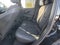 2019 Jeep Renegade Altitude