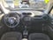 2019 Jeep Renegade Altitude