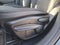2019 Jeep Renegade Altitude