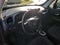 2019 Jeep Renegade Altitude