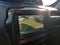 2019 Jeep Renegade Altitude