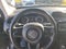 2019 Jeep Renegade Altitude