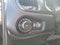 2019 Jeep Renegade Altitude