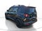 2019 Jeep Renegade Altitude