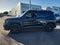 2019 Jeep Renegade Altitude