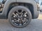 2019 Jeep Renegade Altitude