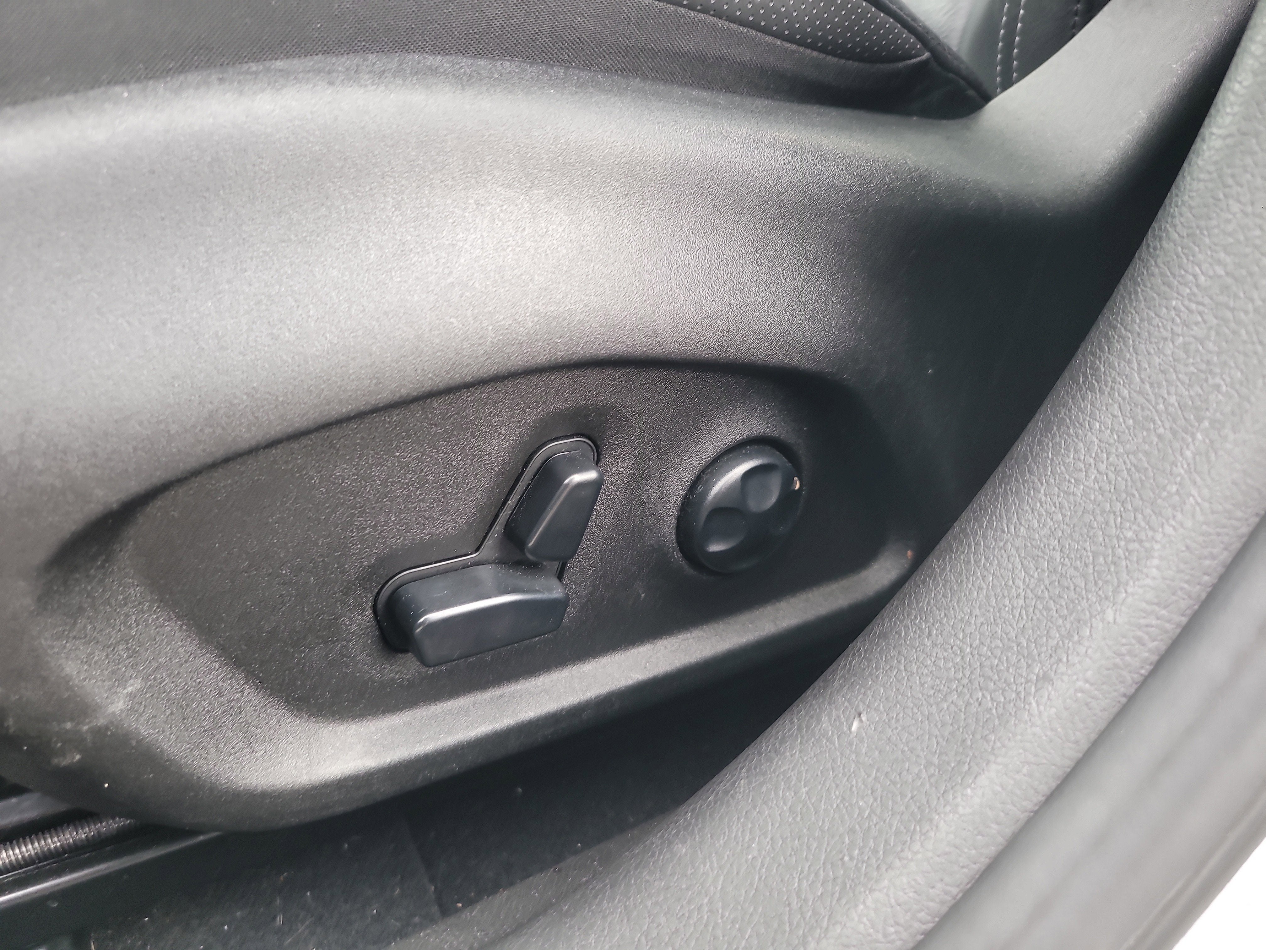 2021 Jeep Renegade Limited