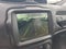 2021 Jeep Renegade Limited