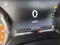 2021 Jeep Renegade Limited