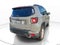 2021 Jeep Renegade Limited