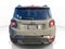 2021 Jeep Renegade Limited