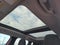 2023 Jeep Renegade Altitude