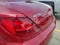 1998 Acura CL Premium