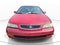 1998 Acura CL Premium