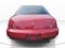 1998 Acura CL Premium