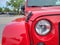2016 Jeep Wrangler Unlimited Rubicon Hard Rock