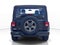 2018 Jeep Wrangler Sport S