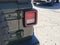 2022 Jeep Wrangler Unlimited Willys Sport