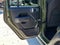 2022 Jeep Wrangler Unlimited Willys Sport