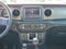 2022 Jeep Wrangler Unlimited Willys Sport