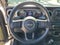 2022 Jeep Wrangler Unlimited Willys Sport