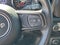 2022 Jeep Wrangler Unlimited Willys Sport