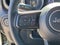 2022 Jeep Wrangler Unlimited Willys Sport