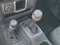2022 Jeep Wrangler Unlimited Willys Sport