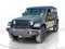 2022 Jeep Wrangler Unlimited Willys Sport