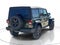 2022 Jeep Wrangler Unlimited Willys Sport