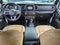 2019 Jeep Wrangler Unlimited Moab