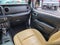 2019 Jeep Wrangler Unlimited Moab