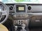 2019 Jeep Wrangler Unlimited Moab