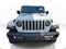 2019 Jeep Wrangler Unlimited Moab