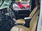 2019 Jeep Wrangler Unlimited Moab