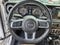 2019 Jeep Wrangler Unlimited Moab